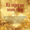 Når kjerkeklokka slår by Lewi Bergrud iTunes Track 3