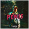 PENIS - Single