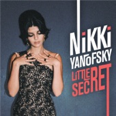 Nikki Yanofsky - Necessary Evil