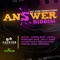 Bad from Mi Born - Delly Ranx lyrics