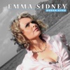 Emma Sidney - Tangerine