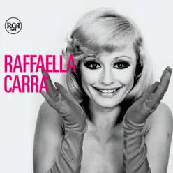 Raffaella Carrà - Raffaella Carrà