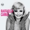 Pedro - Raffaella Carrà lyrics