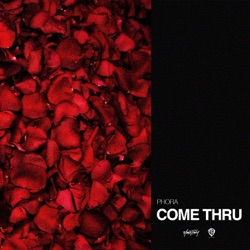 Phora - Come Thru