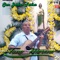 Piedra de Tropiezo - Tano Moreno lyrics