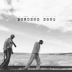 Burden's Song Song Lyrics