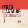 Stream & download Fred Astaire: Standards