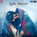Laila Majnu (Original Motion Picture Soundtrack) - Niladri Kumar, Joi Barua & Alif