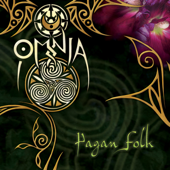 PaganFolk - Omnia