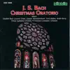 Bach: Weihnachtsoratorium, BWV 248 album lyrics, reviews, download