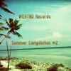 Summer Compilation #2