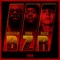 BZR - Busta Flex, Zoxea & Rocca lyrics