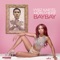 Bay Bay (feat. Mon Cherie) - Vybz Kartel lyrics