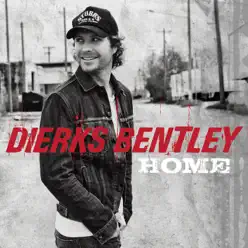 Home - Dierks Bentley