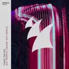 Stream & download Air Traffic (Maor Levi Remix) - Single