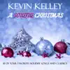 A Soulful Christmas album lyrics, reviews, download