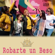 Robarte un Beso - R.A.Y.A.