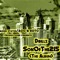 Big Talk - Son of the 215 lyrics