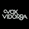 What Kind of Woman - Vox Vidorra lyrics