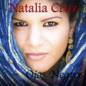 Natalia Cruz - Canto Zapoteca