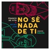 No Sé Nada de Ti (Versión Salsa) - Single