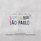 Abertura do Movimento Samba São Paulo - Rolando Boldrin lyrics
