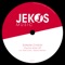 Psycho Killer - Simone Cristini lyrics