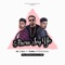 Ahora Soy Yo (feat. Rubiel International) - ElC & Shot lyrics