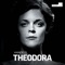 Theodora, HWV 68, Act I: No. 26, Kind Heaven (Live) artwork