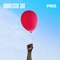 Power (feat. J Warner) - Wretch 32 lyrics