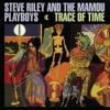 Steve Riley & Mamou Playboys - Old Home Waltz