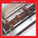 Yesterday - The Beatles