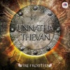 Unnatha Thevan (Fire Frontier)