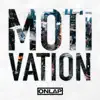 Motivation Song - Single album lyrics, reviews, download
