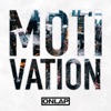 Motivation Song - Single