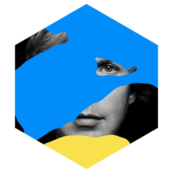 Cover artwork for I'm So Free