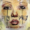 Are You Happy Yet? - EP