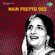 Munda Si Koole Pat Warga - Ramesh Rangila & Surinder Kaur