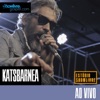 Katsbarnea no Estúdio Showlivre Gospel (Ao Vivo) - EP