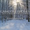 Game of Thrones - Ares Turner lyrics