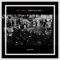 Apple and Lucky Strike - Cam Lasky lyrics