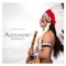 Amanecer - Alexandro Querevalú lyrics