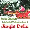 Jingle Bells - Single album lyrics, reviews, download