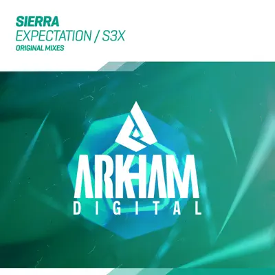 Sierra - Single - Sierra