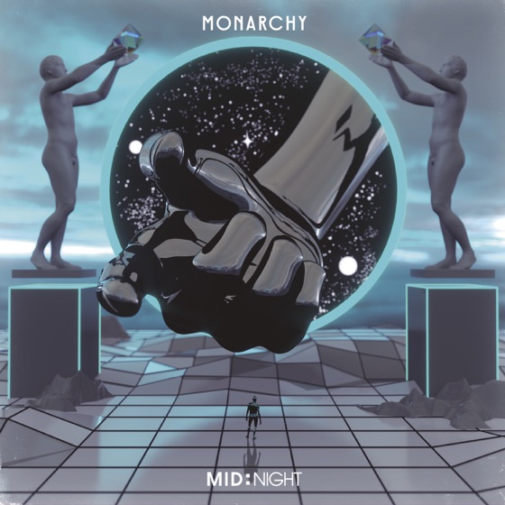 Cover artwork for Back to the Start