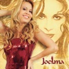 Joelma - Voando Pro Pará