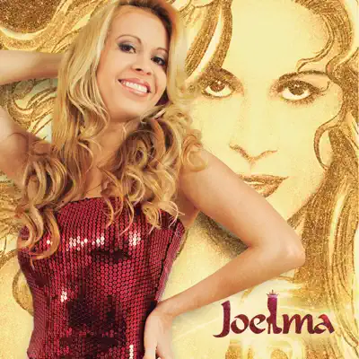 Joelma - Joelma