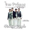 Cómo Dejarte de Amar - Los Primos de Durango lyrics