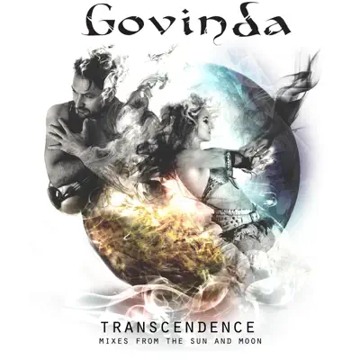Transcendence - Los Govinda