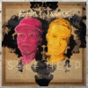 Self Help - EP
